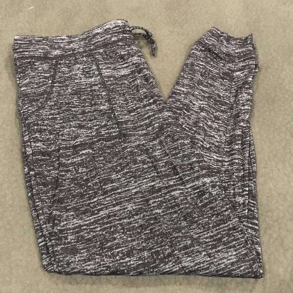 Trendyland Joggers SZ XL